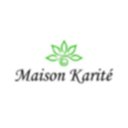 Logo de Maison Karité